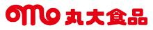 丸大食品