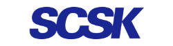 SCSK株式会社