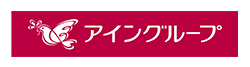 アイングループ