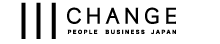 株式会社チェンジ