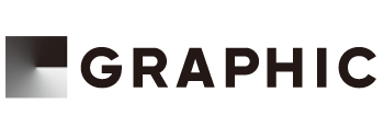 グラフィックホールディングス