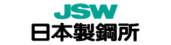 日本製鋼所