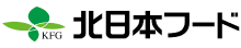 北日本フード