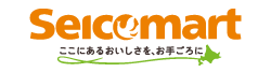 セイコーマート