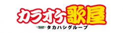 株式会社タカハシ-北海道
