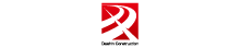 daishin construction