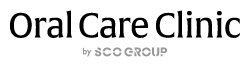 SCO GROUP