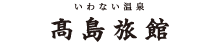株式会社カルチャーヴィレッジ