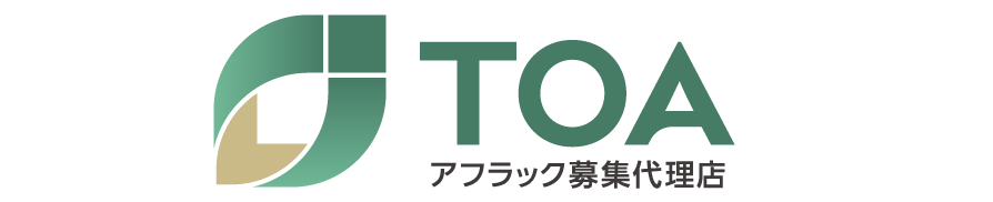 株式会社トーア
