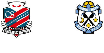 vs ジュビロ磐田戦