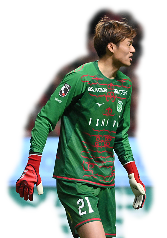 近藤 友喜