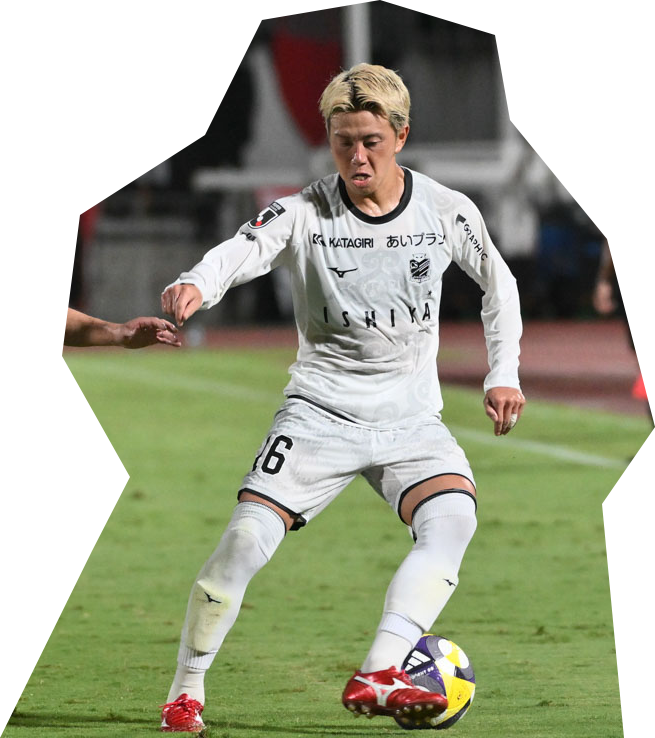 長谷川 竜也