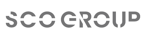 SCO GROUP