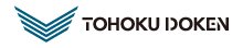 東北土建株式会社