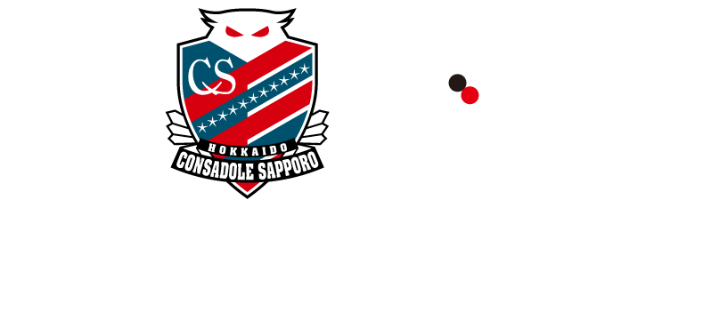 2026 Jリーグ百年構想リーグ